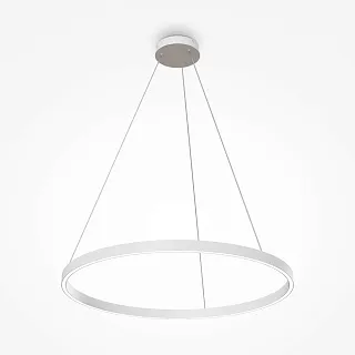 Светильник подвесной Maytoni Rim MOD058PL-L42W4K