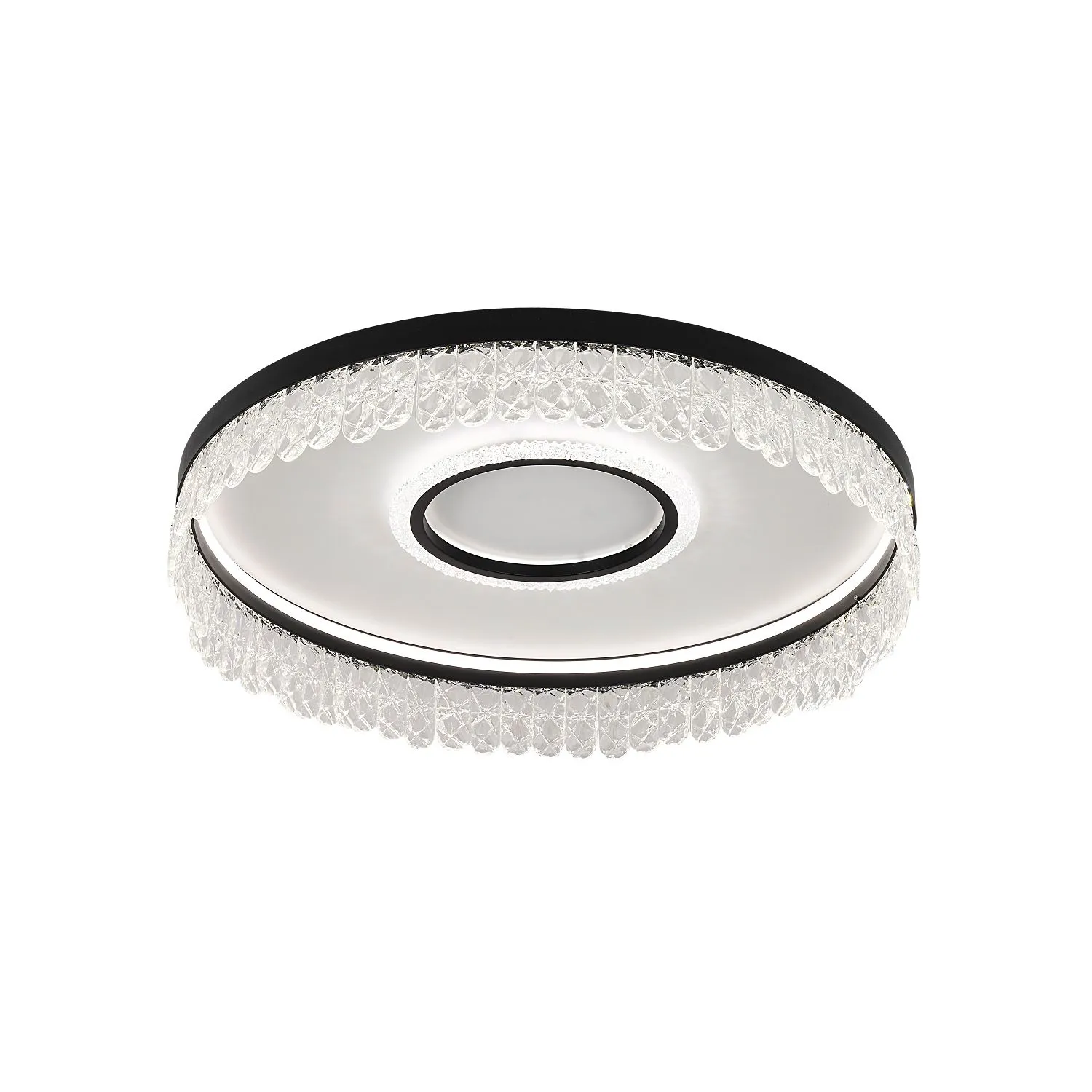 Люстра потолочная F-Promo LUNETTA 4187-2C