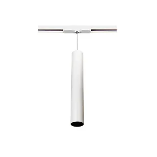 Светильник трековый Citilux Тубус CL01PT070