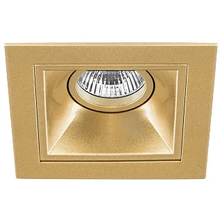 Светильник с комплектом Lightstar Domino D51303