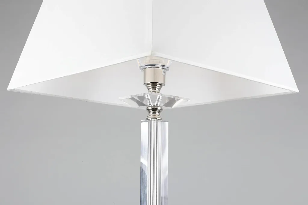 Торшер Omnilux Cona OML-86705-01