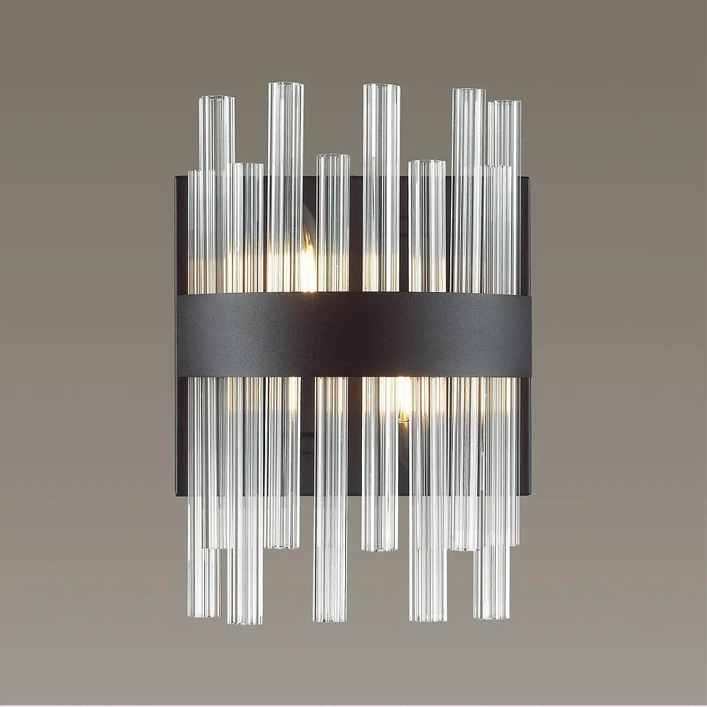 Бра Lumion Mitsuko 5272/2W