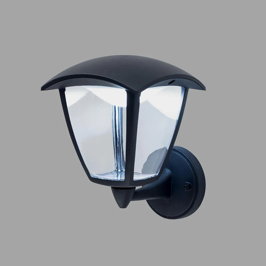 Светильник уличный настенный Citilux Улица CLU04W1