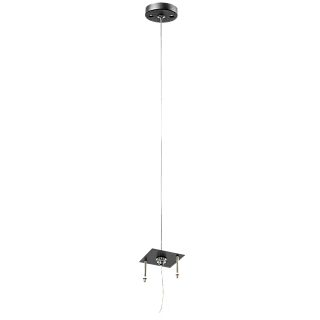 Крепление подвесное для светильников 2163XX Lightstar Rullo 590257