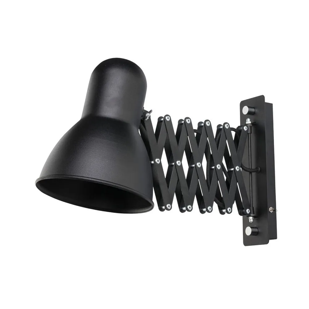 Бра Nowodvorski Harmony 9890