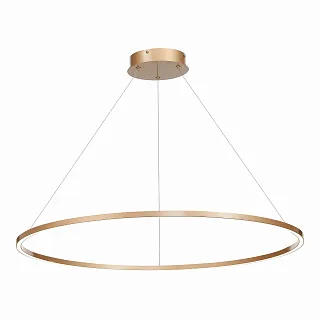 Светильник подвесной ST-Luce Подвесные Светильники ST605.243.46