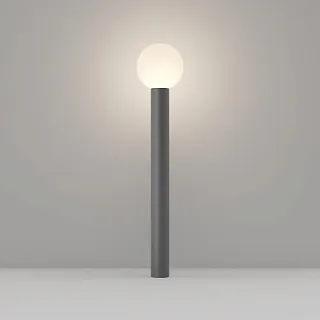 Светильник ландшафтный Maytoni Bold O598FL-01GR
