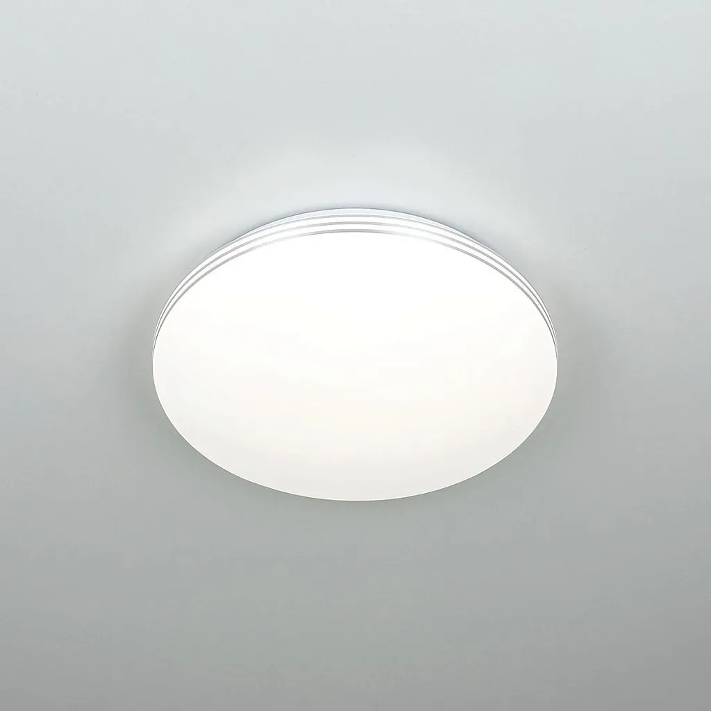 Светильник потолочный Citilux Симпла CL71424SV