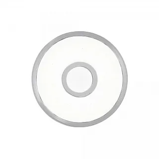 Светильник потолочный Citilux Старлайт CL703B10