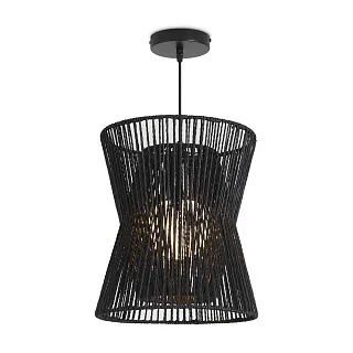 Светильник подвесной Freya Cottage FR5405PL-01B4