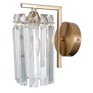 Бра MW-Light Аделард 642029101