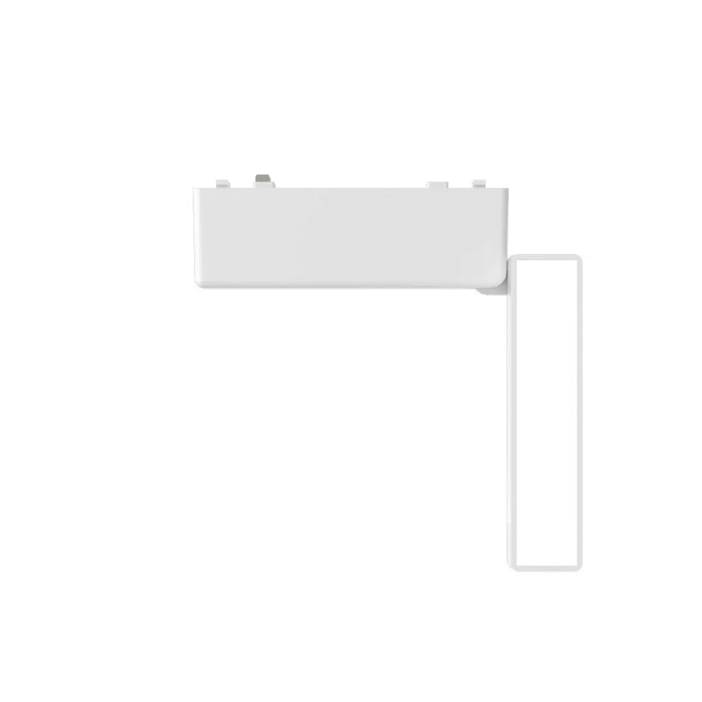 Светильник трековый магнитный Aployt Magnetic track 48 APL.0103.10.05