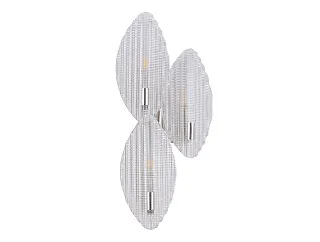 Бра Newport 35000 35503/A nickel