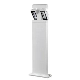 Светильник уличный наземный Novotech Kaimas 357430