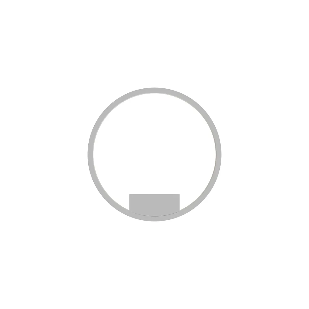 Бра Maytoni Rim MOD058WL-L25WK