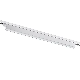 Светильник трековый Novotech Iter 358842