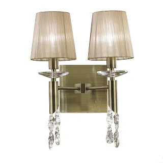 Бра Mantra Tiffany 3883