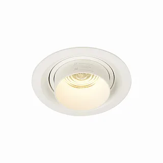 Светильник встраиваемый ST-Luce Встраиваемые Светильники ST701.538.12