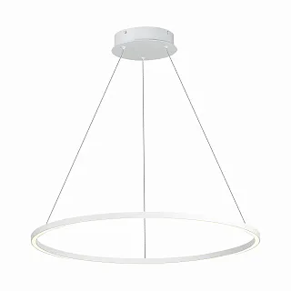 Светильник подвесной ST-Luce Подвесные Светильники ST605.543.34