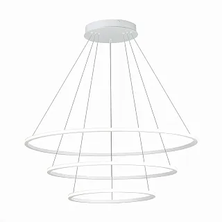 Светильник подвесной ST-Luce Подвесные Светильники ST604.543.114