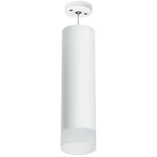 Светильник с комплектом Lightstar Rullo RP649681