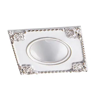 Светильник встраиваемый Novotech Novel 357614