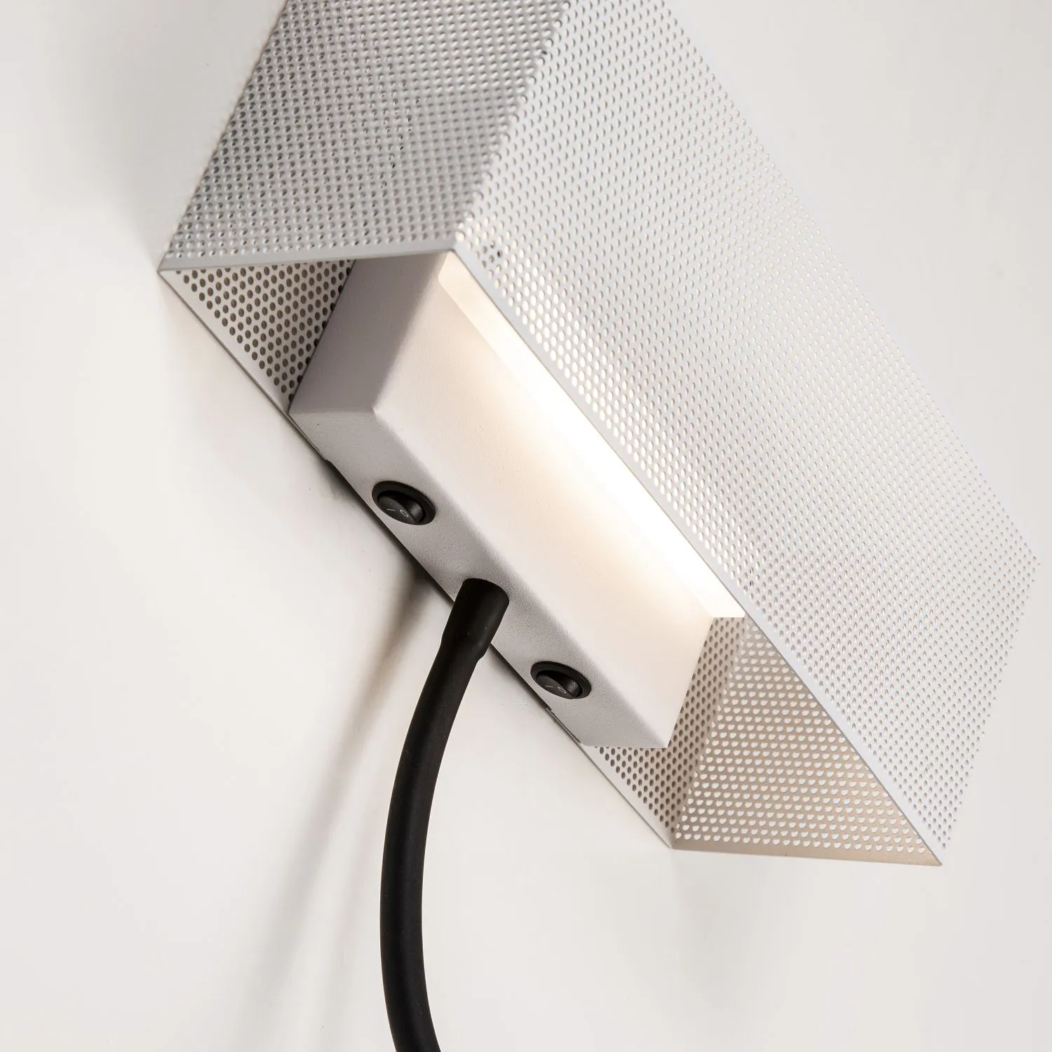 Бра Favourite TWIN 4066-2W