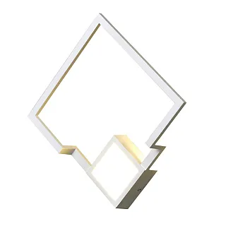 Бра Mantra Boutique 7670