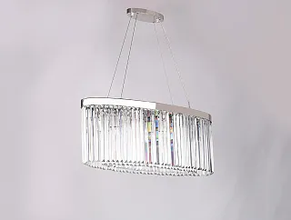 Светильник подвесной Newport 10110 10119+3/S