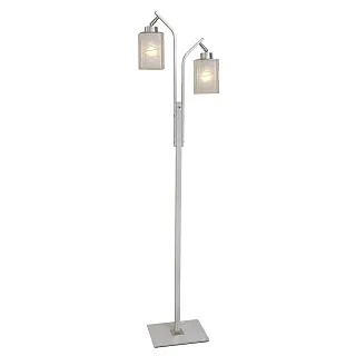 Торшер Citilux Румба CL159922