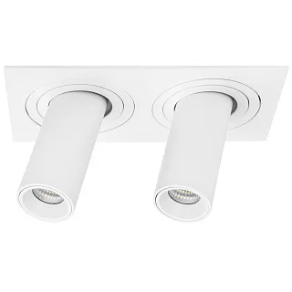 Светильник с комплектом Lightstar Intero i526262