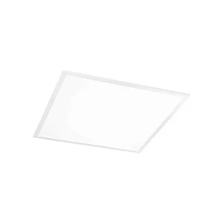 Светильник потолочный Ideal Lux LED PANEL FI 4000K CRI90 244181