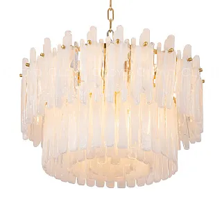 Люстра подвесная Cloyd Nansen 11316