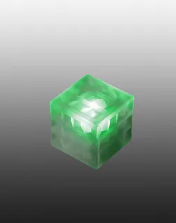 Светильник уличный наземный Novotech Tile 357245