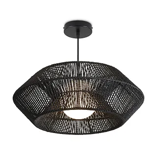 Светильник подвесной Freya Cottage FR5405PL-01B3