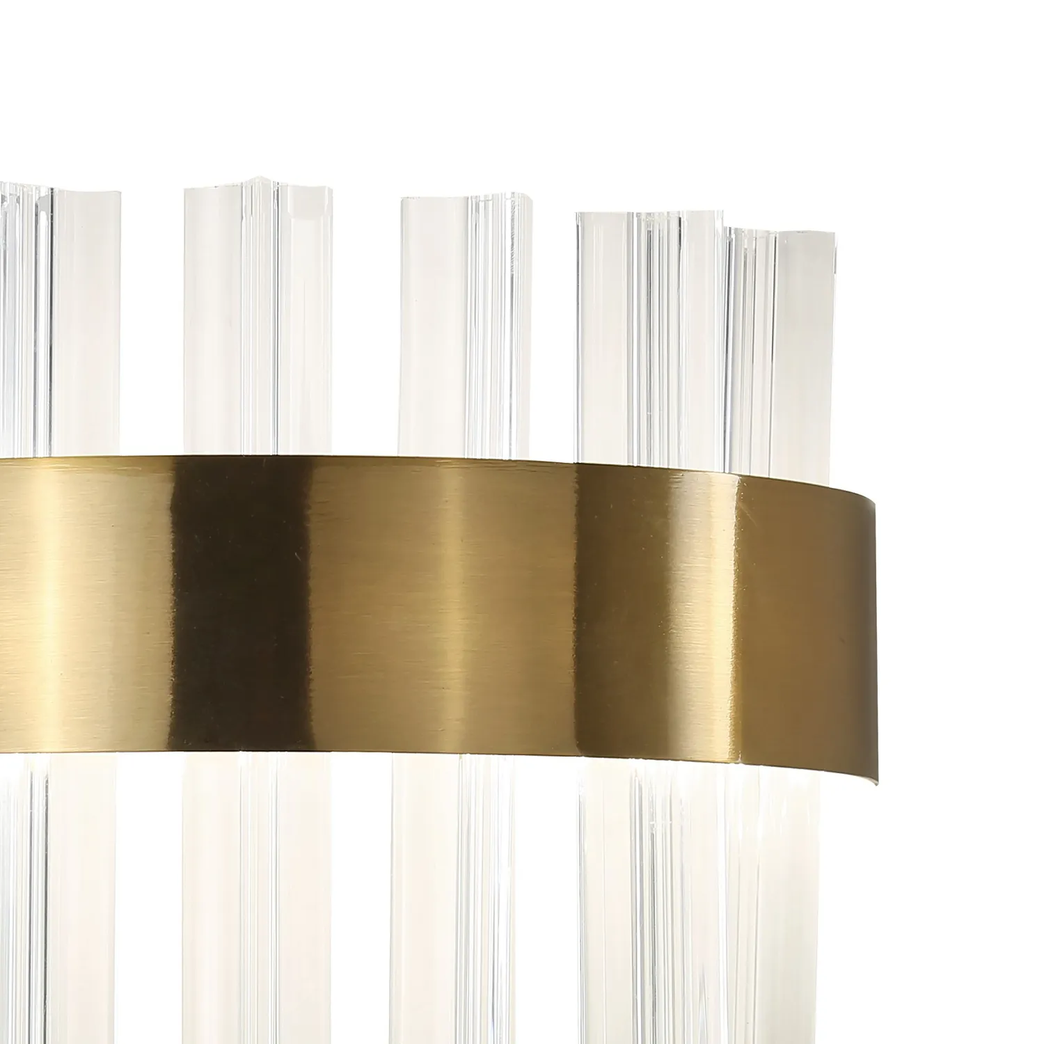 Бра Favourite PLACERAT 4012-1W