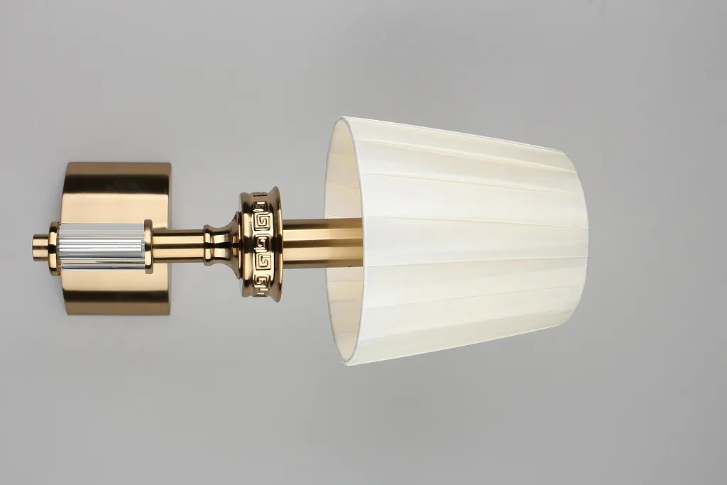 Бра Omnilux Dimaro OML-87811-01