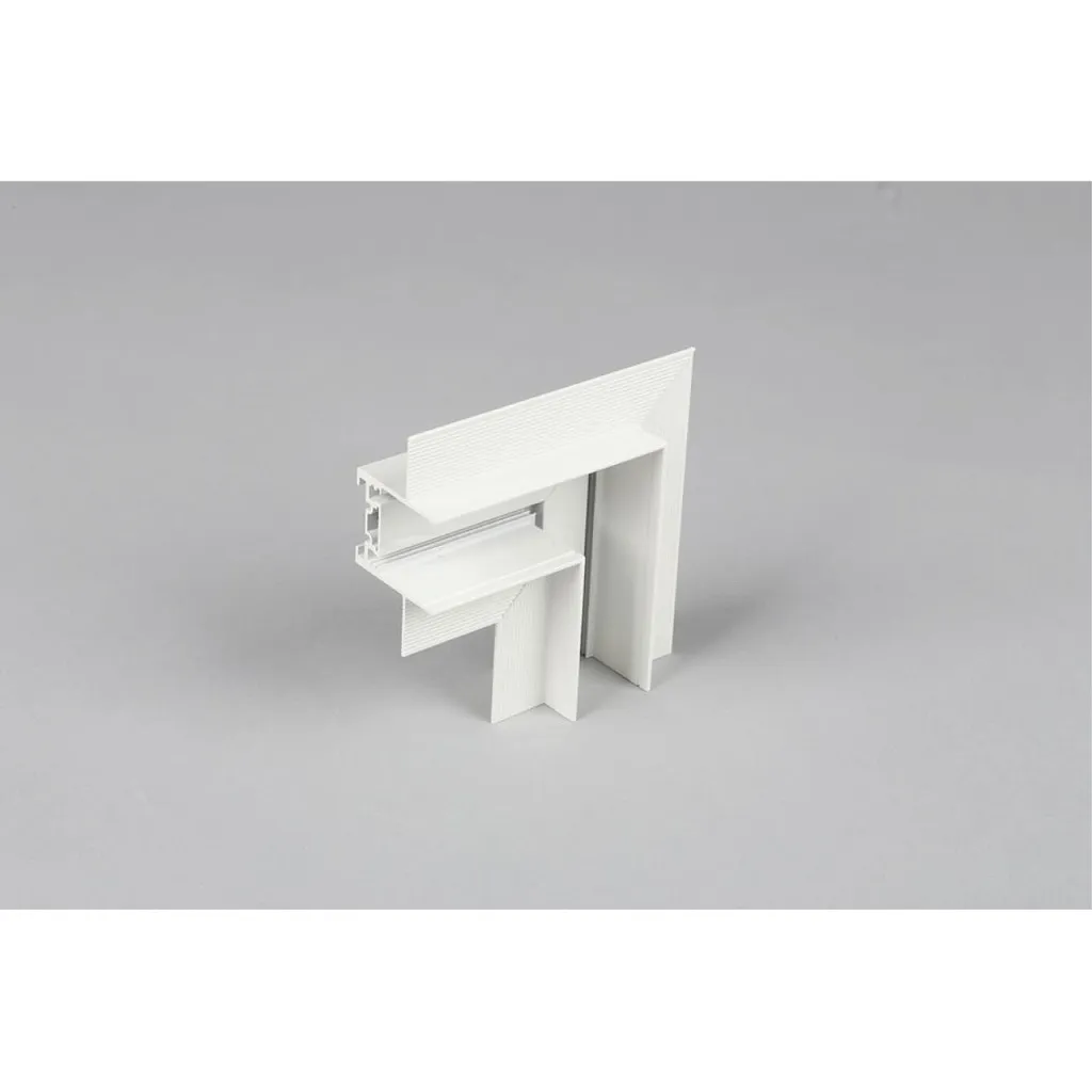 Коннектор для магнитной трековой системы Aployt Magnetic track 48 APL.0182.10.04