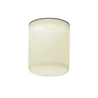 Встраиваемый светильник Mantra Glaciar 7730