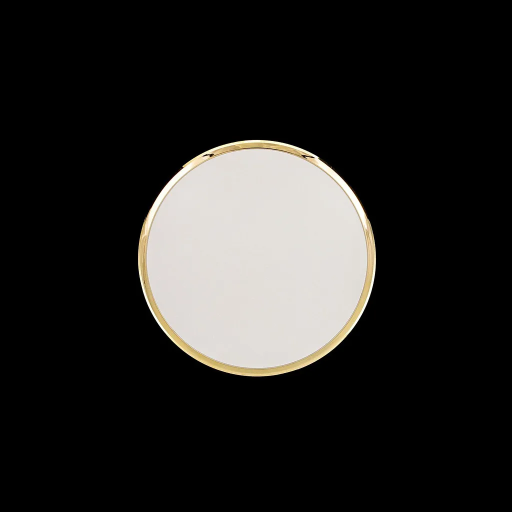 Светильник потолочный Citilux Луна CL702222W