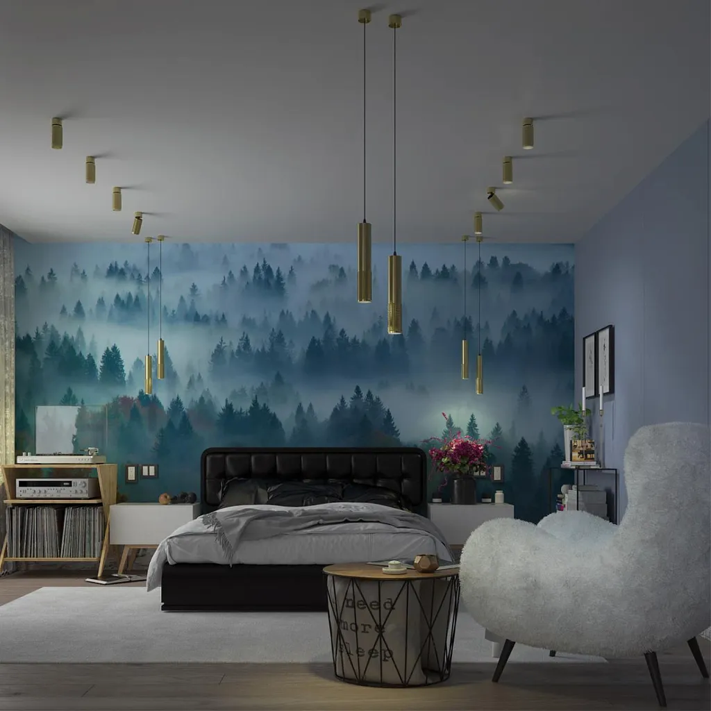 Светильник накладной Novotech Mais Led 358509