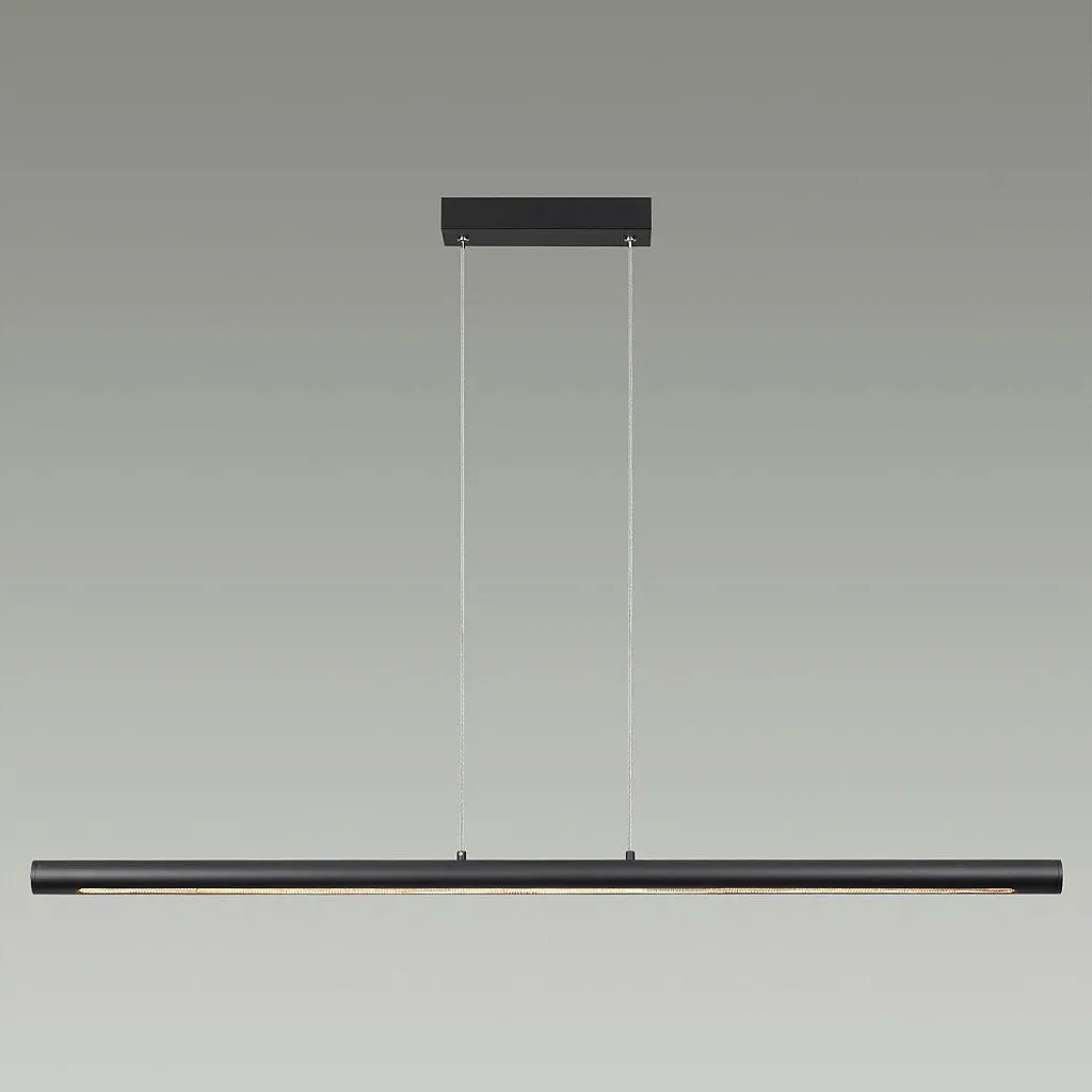 Люстра подвесная Odeon Light Mali 6643/45L