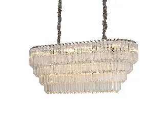 Люстра Newport 8900 8908+17/C