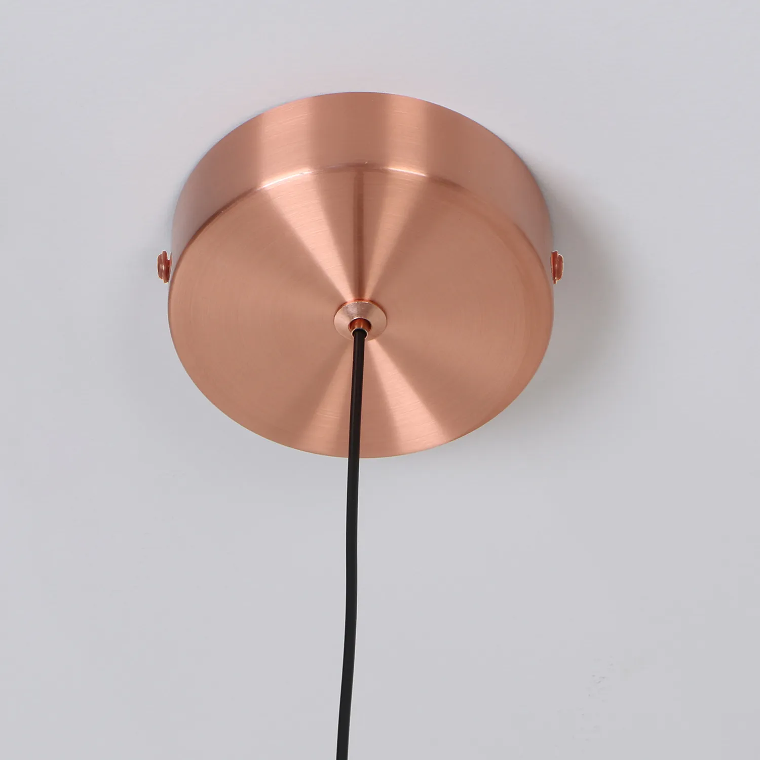 Подвес Favourite LUNA 4371-1P