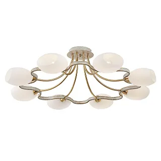 Люстра потолочная Citilux Октава CL131183