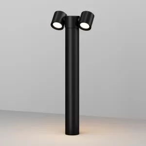 Ландшафтный светильник Outdoor O010FL-02B