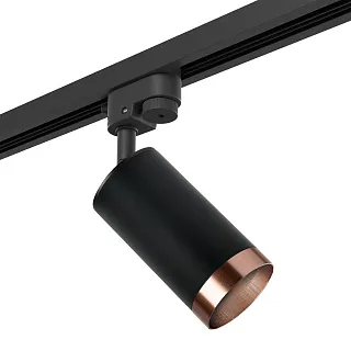 Светильник с комплектом Lightstar Rullo R1T437430