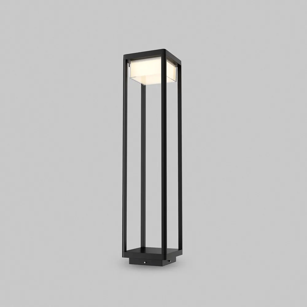 Ландшафтный светильник Outdoor O021FL-L10B3K