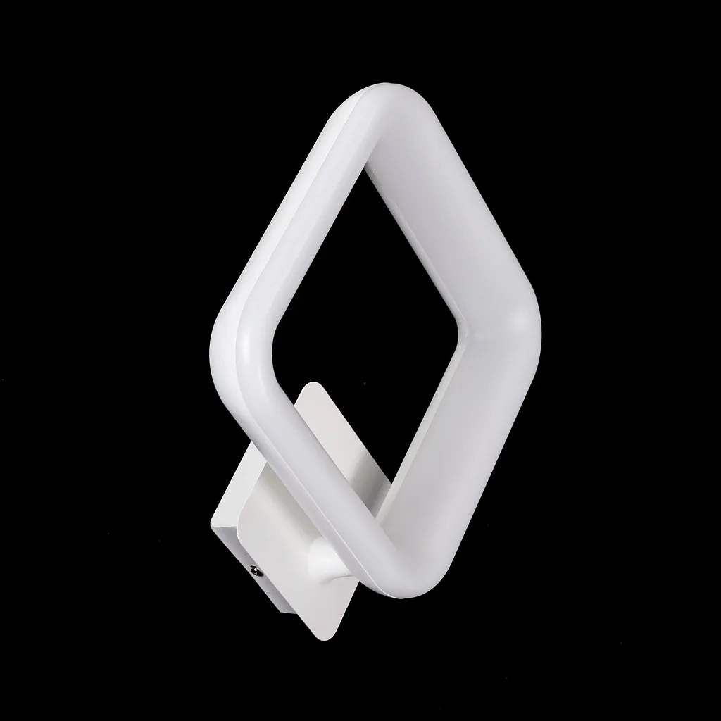 Бра Citilux Паркер CL225411