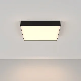 Светильник потолочный Maytoni Zon C067CL-L48B3K